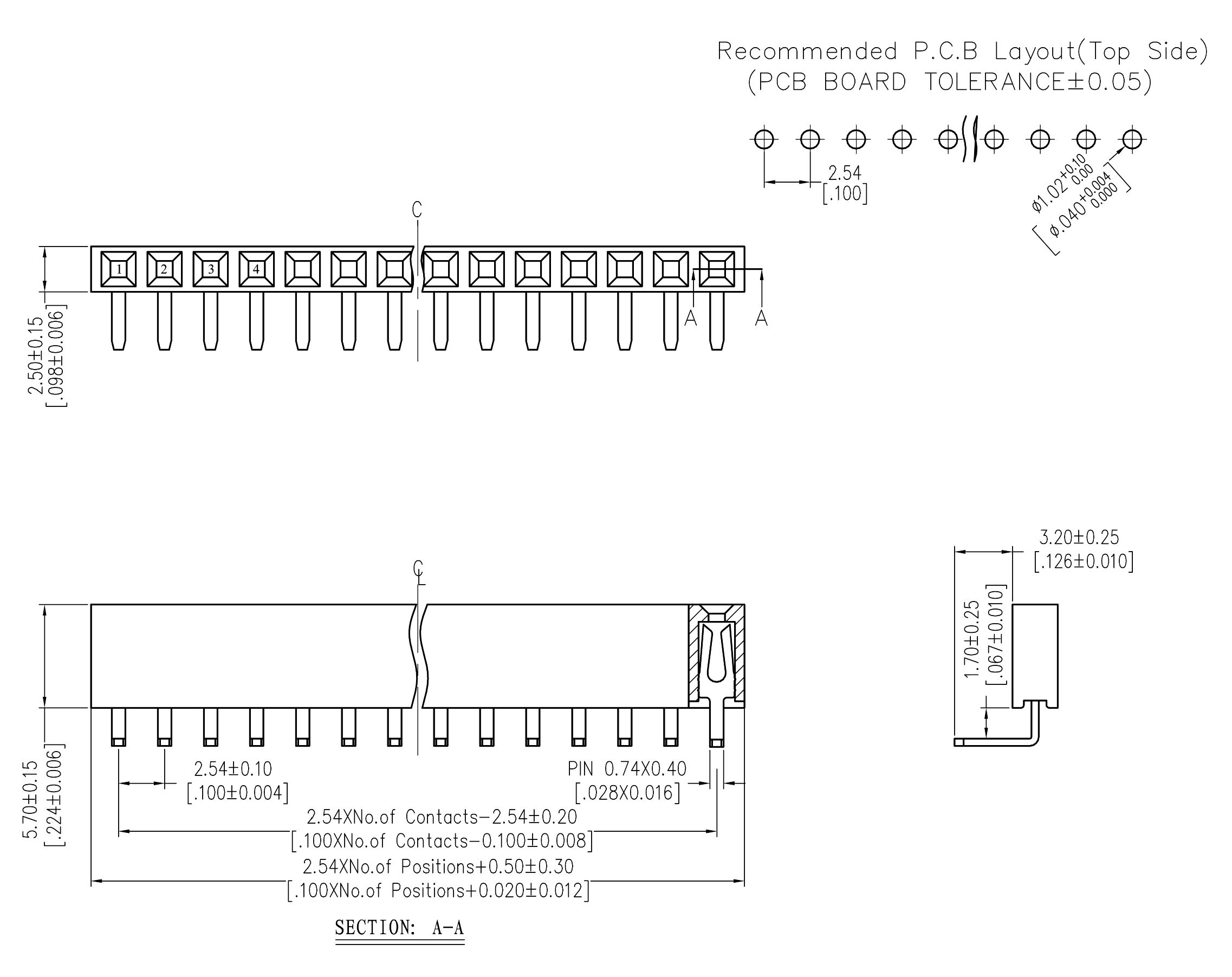 spec-2555-socket.jpg